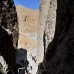 kings_of_valley_lux_v_0048_egy1875.jpg